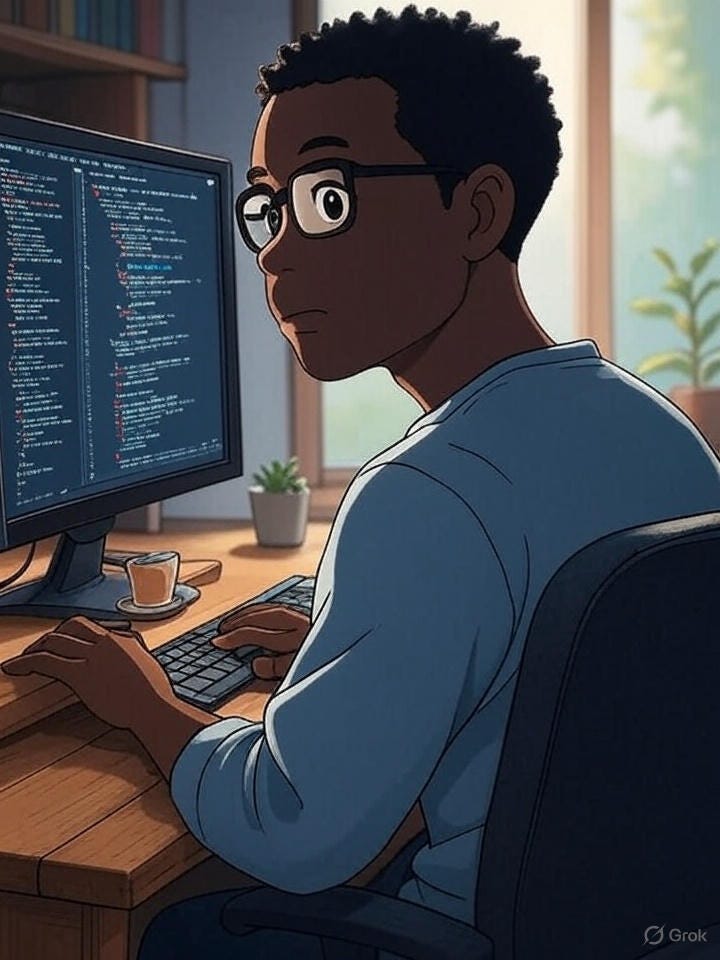 Evidence of Significant Contribution