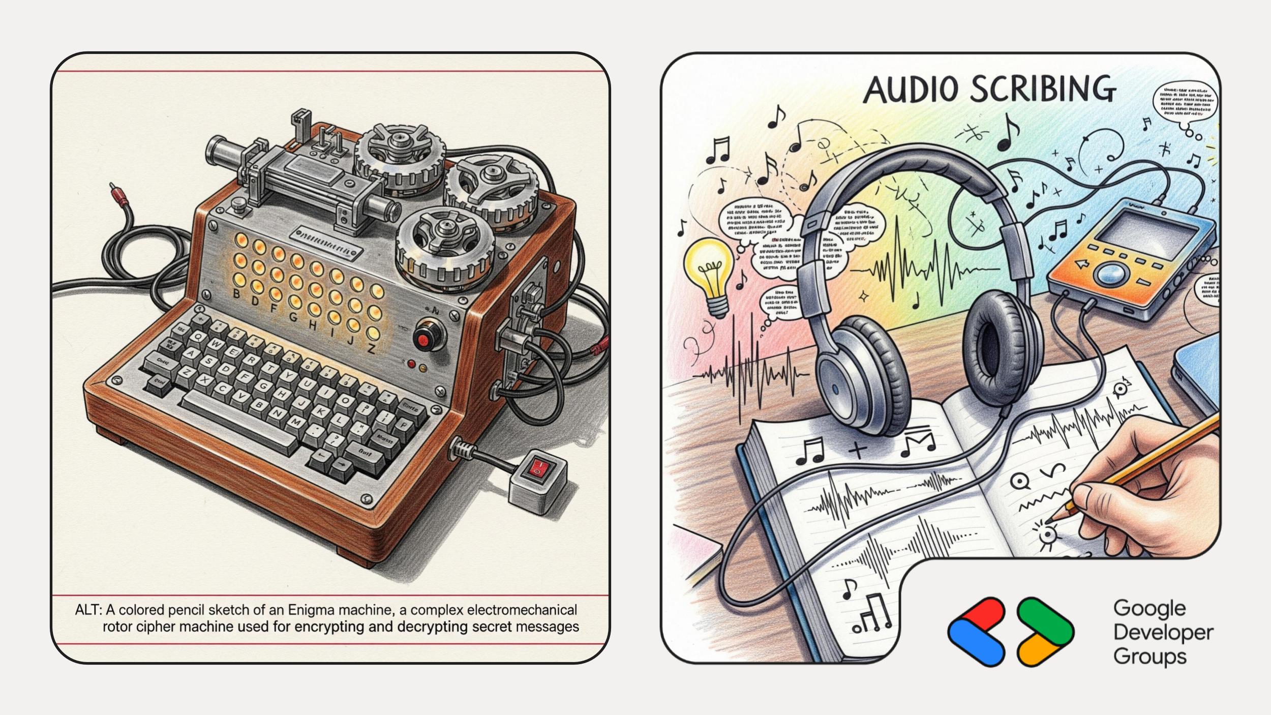 Rewriter API in Action